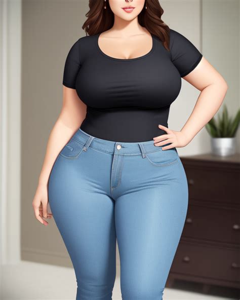 youjizz chubby|Chubby Girl Porn Tube Videos at YouJizz.